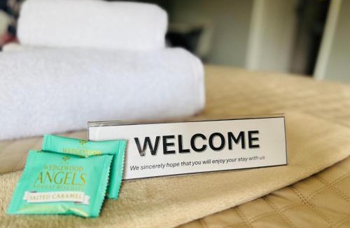 Secunda Casa | 1 on Brandspruit