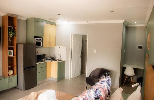 Secunda Casa | 1 on Brandspruit