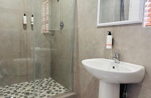 Secunda Casa | 1 on Brandspruit