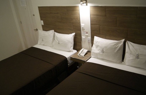 San Agustín de las Juntas Casa | 1 habitación capacidad 4 pax