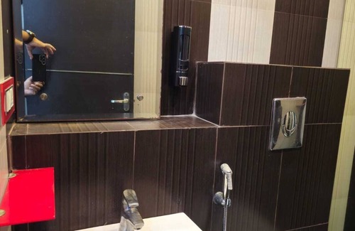 Electronics City Apartamento | 1 Room in E City Parappana Agrahara