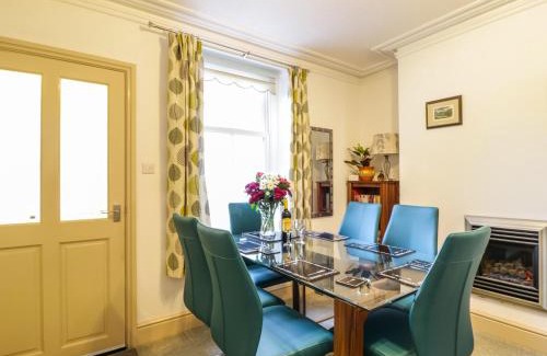 Cockermouth Casa | 1 Rubby Banks Road