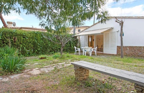 Calella de Palafrugell Apartamento | 1 Sire - Llafranc