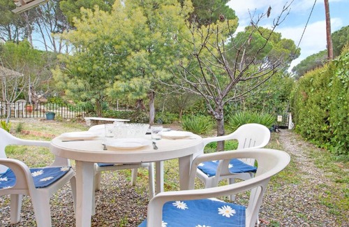 Calella de Palafrugell Apartamento | 1 Sire - Llafranc