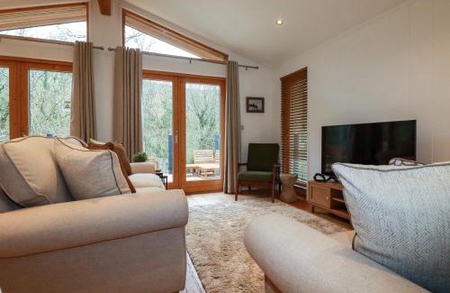 Looe Casa | 1 Streamside