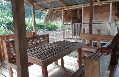 Santa Lucia Apartamento | 1-Ter-Connexion