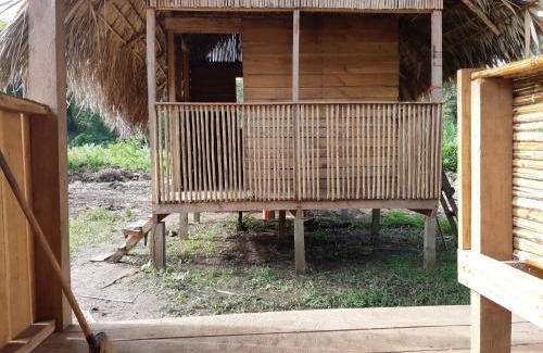 Santa Lucia Apartamento | 1-Ter-Connexion