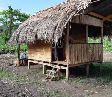 Santa Lucia Apartamento | 1-Ter-Connexion