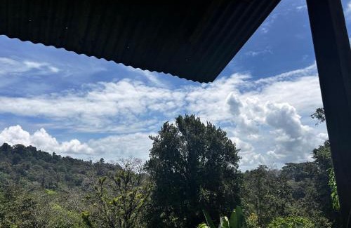 Santa Lucia Apartamento | 1-Ter-Connexion