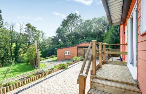 Liverton Casa | 1 The Folly's - Uk45189