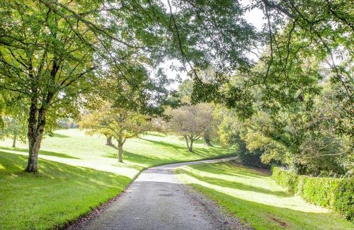 Liverton Casa | 1 The Folly's - Uk45189