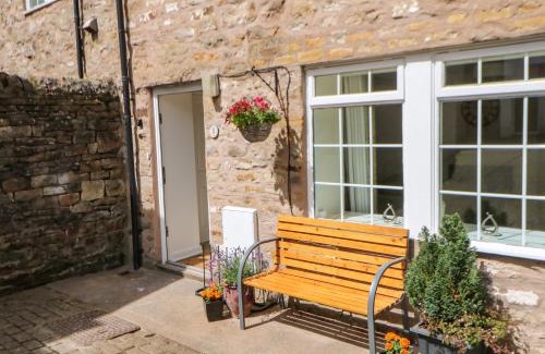 Alston Casa | 1 The Stables
