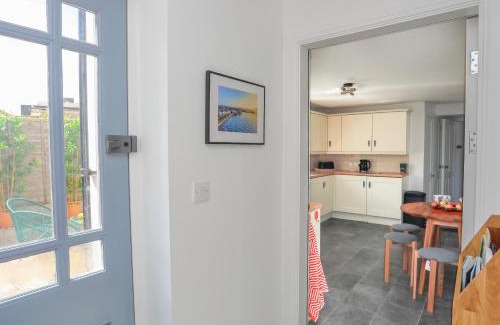 Beaumaris Apartamento | 1 Tyn Y Gongl Cottage