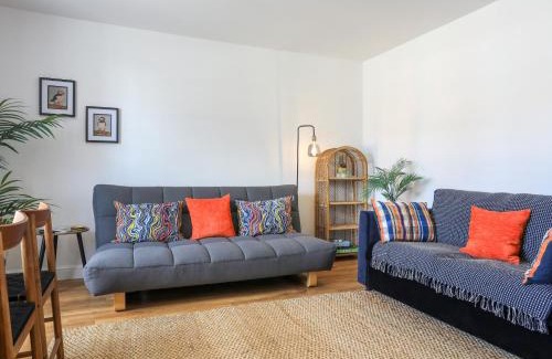 Beaumaris Apartamento | 1 Tyn Y Gongl Cottage