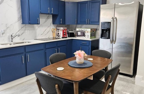 Valrico Apartamento | 1- Welcome to our Cozy Apartment
