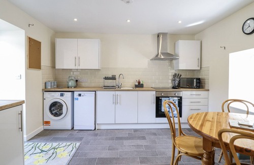 Llandinam Cabaña | 1 Y LLEW, romantic, with a garden in Caersws