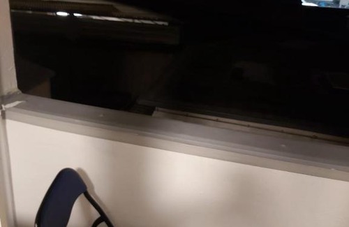 Oberbilk Apartamento | 1 Zimmerwohnung mit Küche, Balkon und Badezimmer in Düsseldorf Apartmen