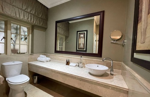 Houghton Estate Hotel | 10 2nd Avenue Boutique Hotel by Dream Resorts