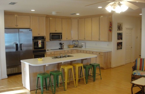 Perdido Beach Casa | 10 Dormitorio Belleza frente al mar! ¡Reserve ahora para su escapada de otoño!
