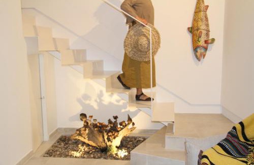 Alcochete Apartamento | 10 Boutique House
