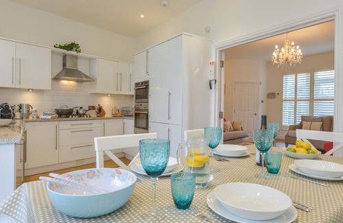 Hele Cabaña | 10 Cove View