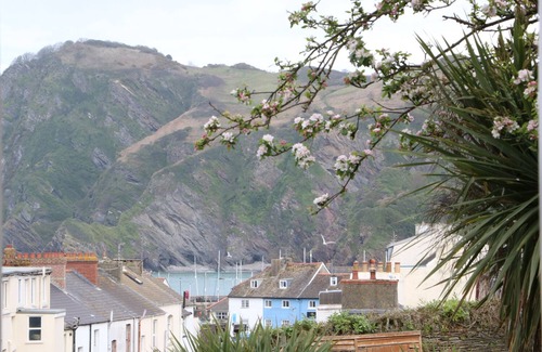 Hele Cabaña | 10 Cove View