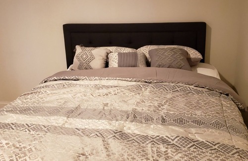 Abingdon Casa | 10 mins from APG and close to shopping centers and restaurants