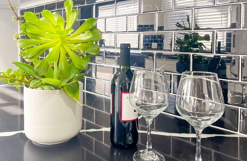 Altadena Casa | 10 Mins To Rose Bowl & Old Town Pasadena