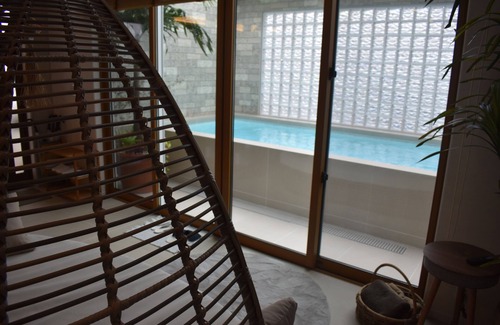 Chatan Villa | Vrbo Property