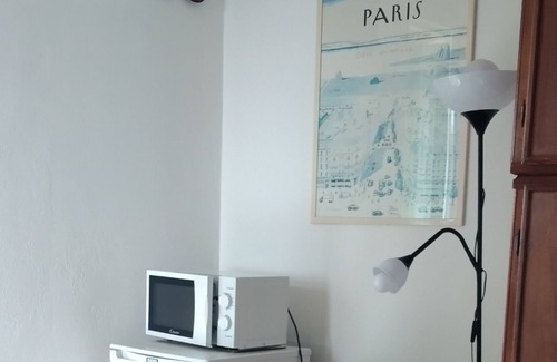 Pecetto Torinese Casa | 10 minutes from Turin, independent entrance.