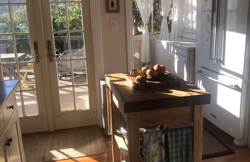 South Park Casa | A 10 minutos del zoológico de San Diego, el parque Balboa, el distrito de Gas Lamp, las playas públicas.