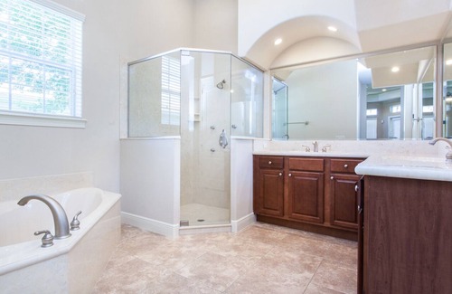 Windermere Casa | 10 Minutes from World Class Golf and Attractions