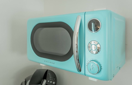 Lookout Valley Neighborhood Association Cabina | 10: The Jacobsen Room - A PMI Scenic City Vacation Rental