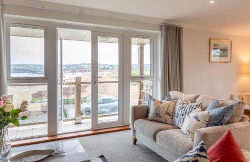 Burgh Island Casa | 10 Thurlestone Rock