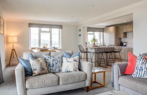 Burgh Island Casa | 10 Thurlestone Rock