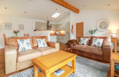 Looe Casa | 10 Water's Edge