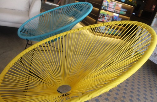 City Centre Hotel | 1000 Miles