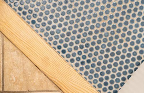 Folly Beach Casa | 1001 E Arctic Out of the Blue Stunning Oceanfront Home