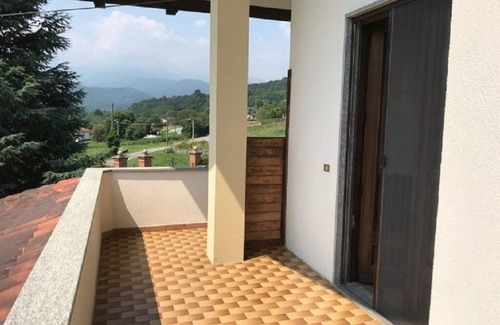 Trana Apartamento | 1001Nanot Holiday House - Apartment 1