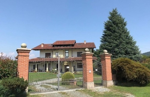 Trana Apartamento | 1001Nanot Holiday House - Apartment 1