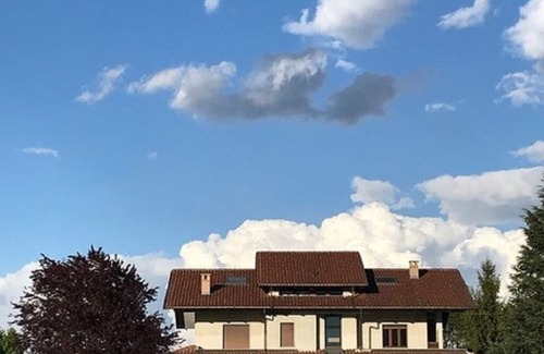 Trana Apartamento | 1001Nanot Holiday House - Apartment 1