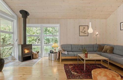 Nykobing Sjaelland Casa | 10039-Nykobing-Sj-Rishoj-Sidevej-9