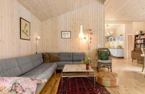Nykobing Sjaelland Casa | 10039-Nykobing-Sj-Rishoj-Sidevej-9