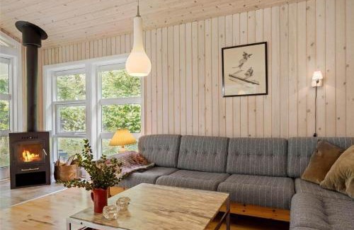 Nykobing Sjaelland Casa | 10039-Nykobing-Sj-Rishoj-Sidevej-9