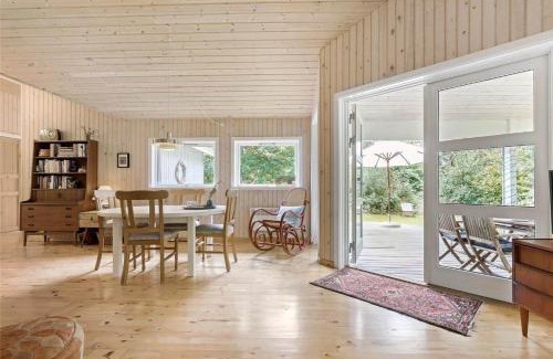 Nykobing Sjaelland Casa | 10039-Nykobing-Sj-Rishoj-Sidevej-9