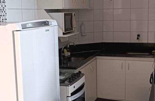 Praia de Itaparica Apartamento | Vrbo Property