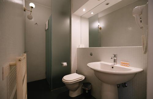 Celio Casa | 101 Flats Colosseo Suites