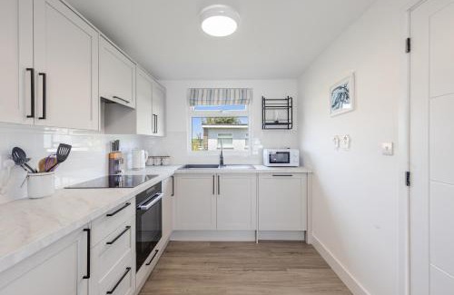 Dartmouth Casa | 101 Norton Park