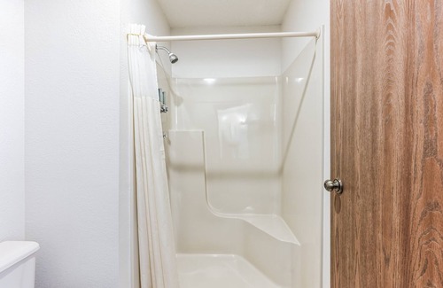 Boulder Junction Condominio | 101 Whirlpool Suite 1 Bedroom Studio by Redawning
