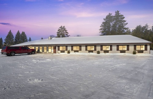 Boulder Junction Condominio | 101 Whirlpool Suite 1 Bedroom Studio by Redawning